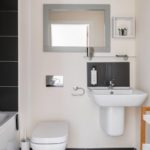 St-Josephs-Living-Building-Bathroom 2 (2)