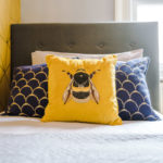 MillbrookLiving_Bedroom 2 (Pillow)
