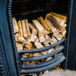 MillbrookLiving_Fireplace (2)