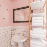 MillbrookLiving_Bathroom (4)